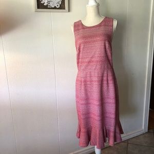 Banana republic size 10 dess